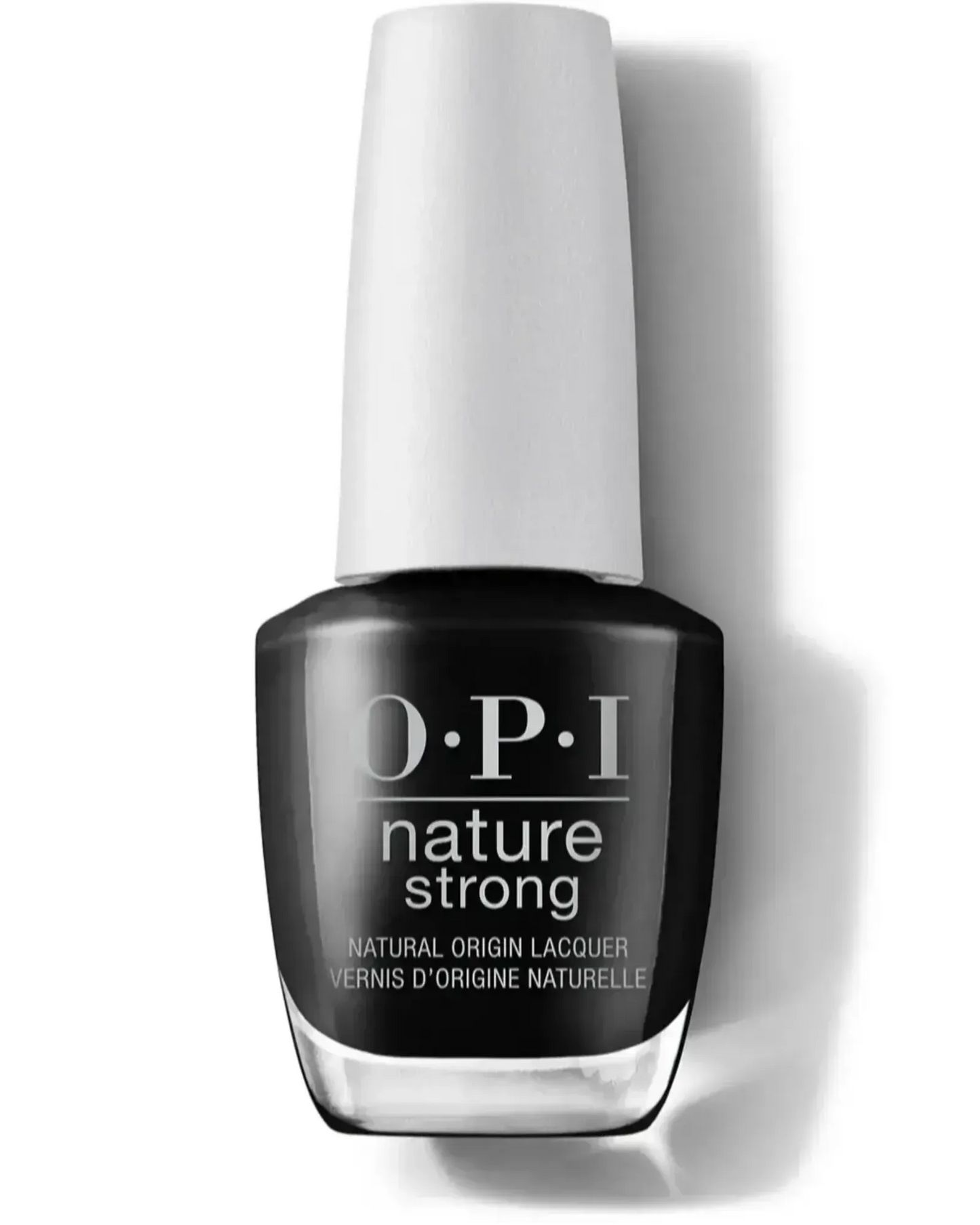 Nails, Makeup, Nail Polish, OPI