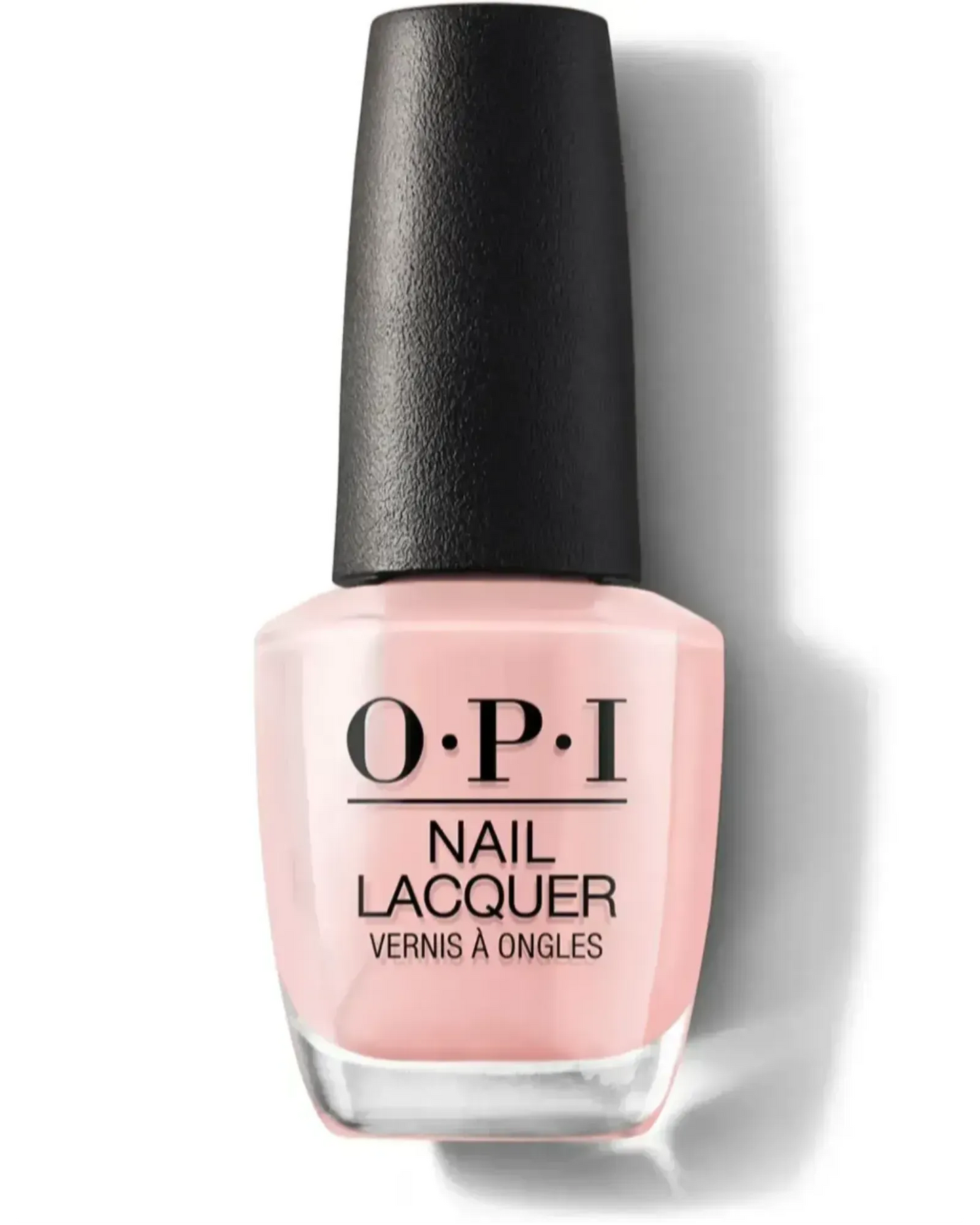 Nails, Makeup, Nail Polish, OPI