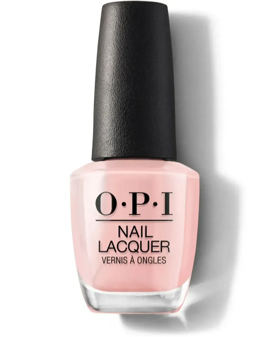 Nails, Makeup, Nail Polish, OPI