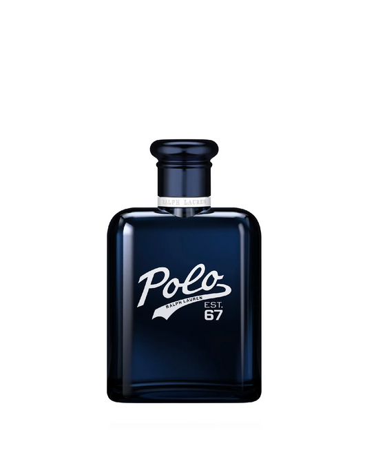 Fragrance, Male, Men's Fragrance, Ralp Lauren