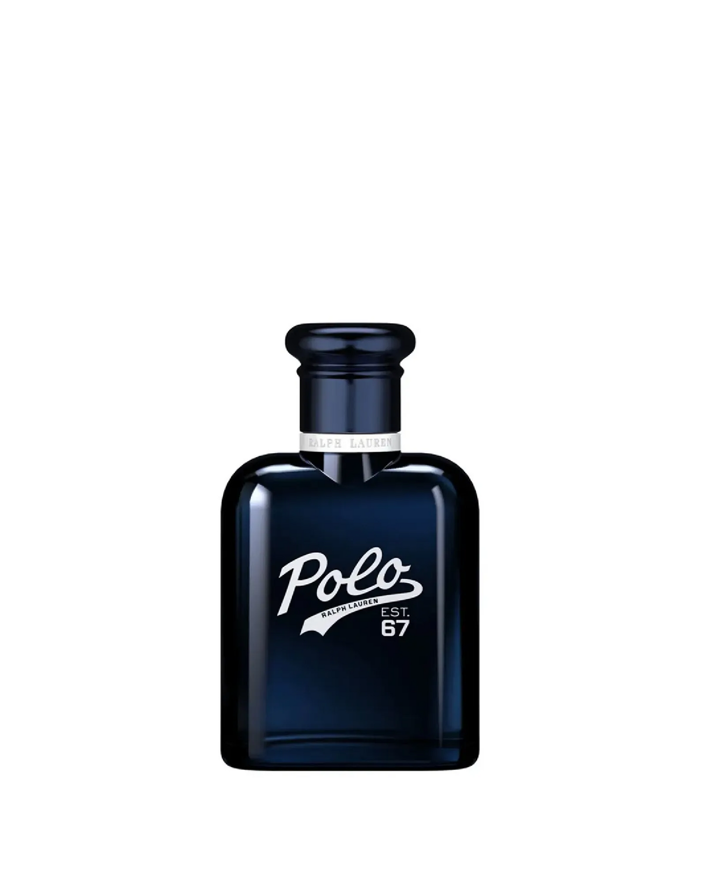 Fragrance, Male, Men's Fragrance, Ralp Lauren