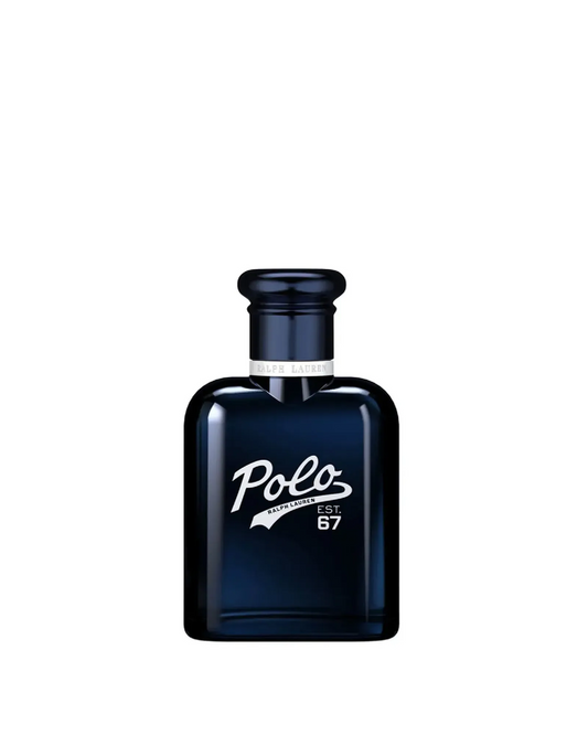 Fragrance, Male, Men's Fragrance, Ralp Lauren