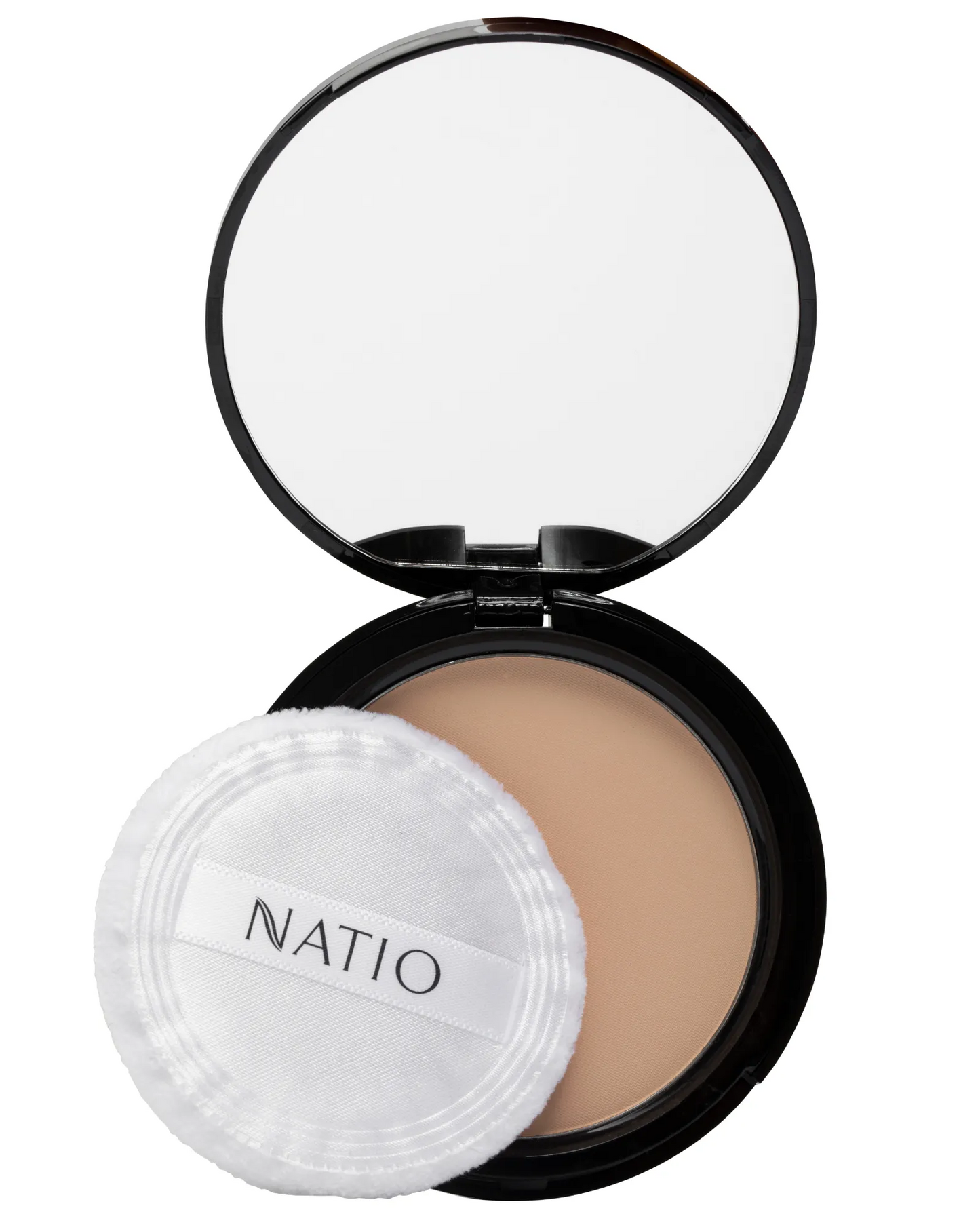 Natio, Makeup, Face Powder
