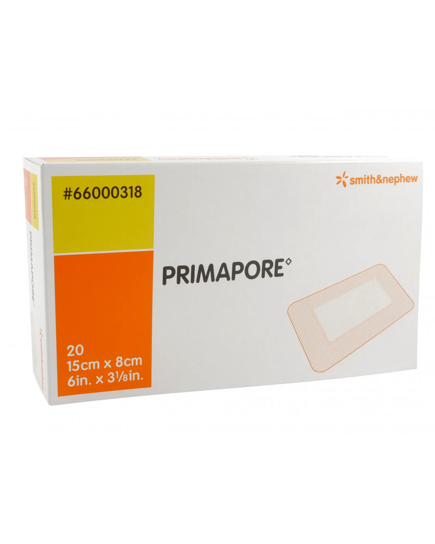 First Aid, Wound Care, Prima