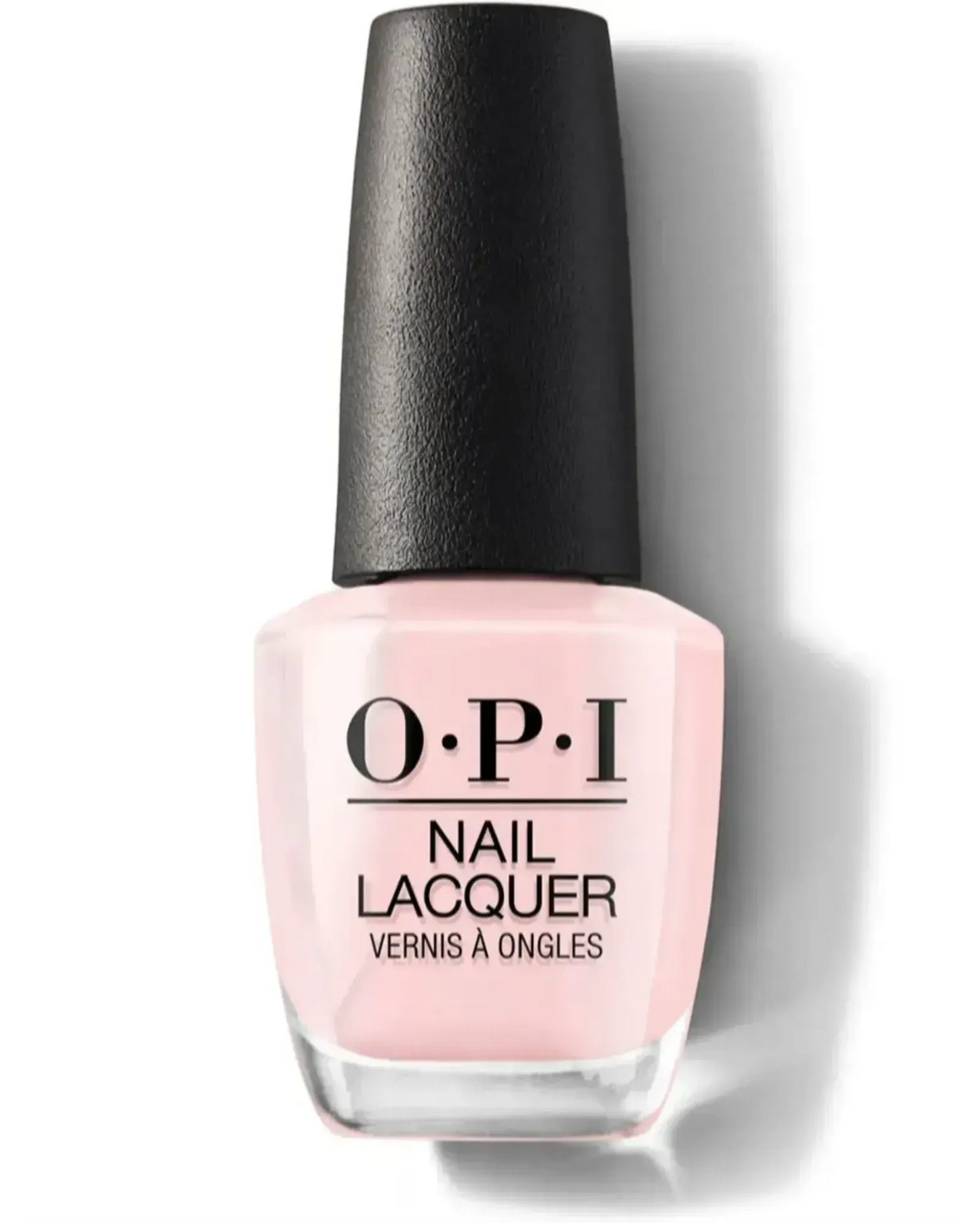 Nails, Makeup, Nail Polish, OPI