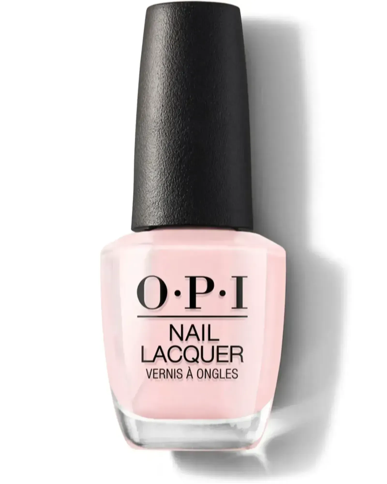 Nails, Makeup, Nail Polish, OPI