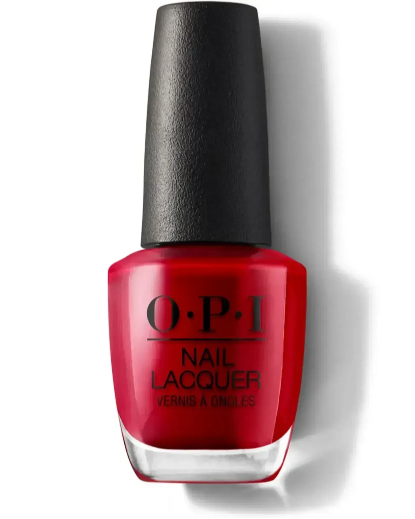 Nails, Makeup, Nail Polish, OPI