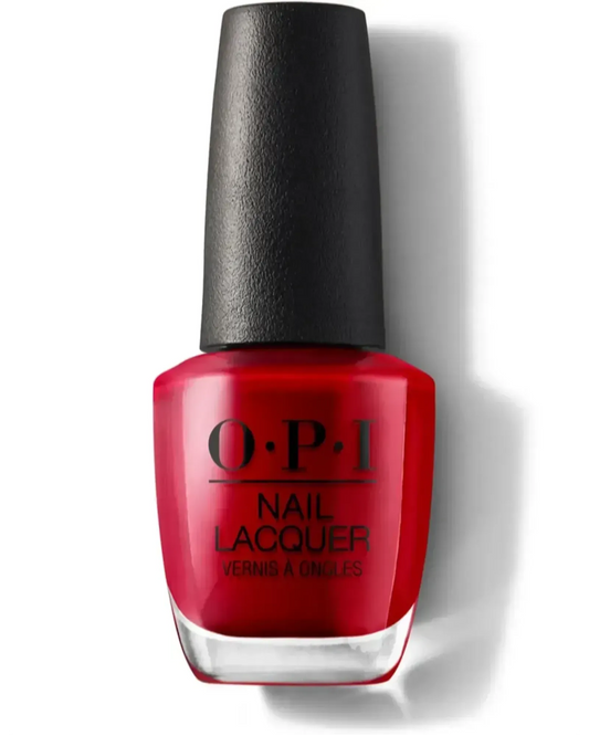 Nails, Makeup, Nail Polish, OPI