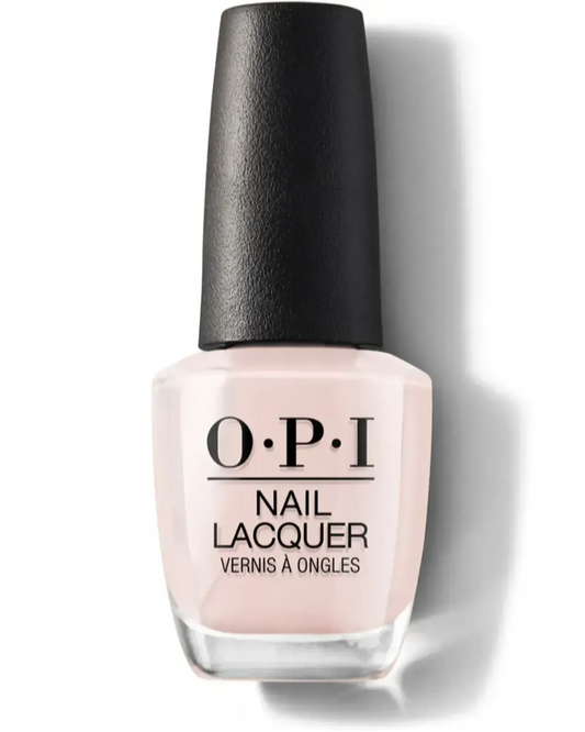Nails, Makeup, Nail Polish, OPI