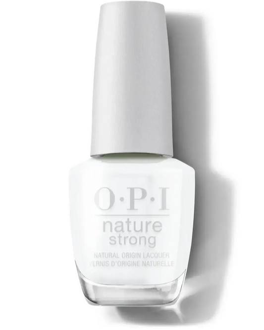 Nails, Makeup, Nail Treatment, OPI