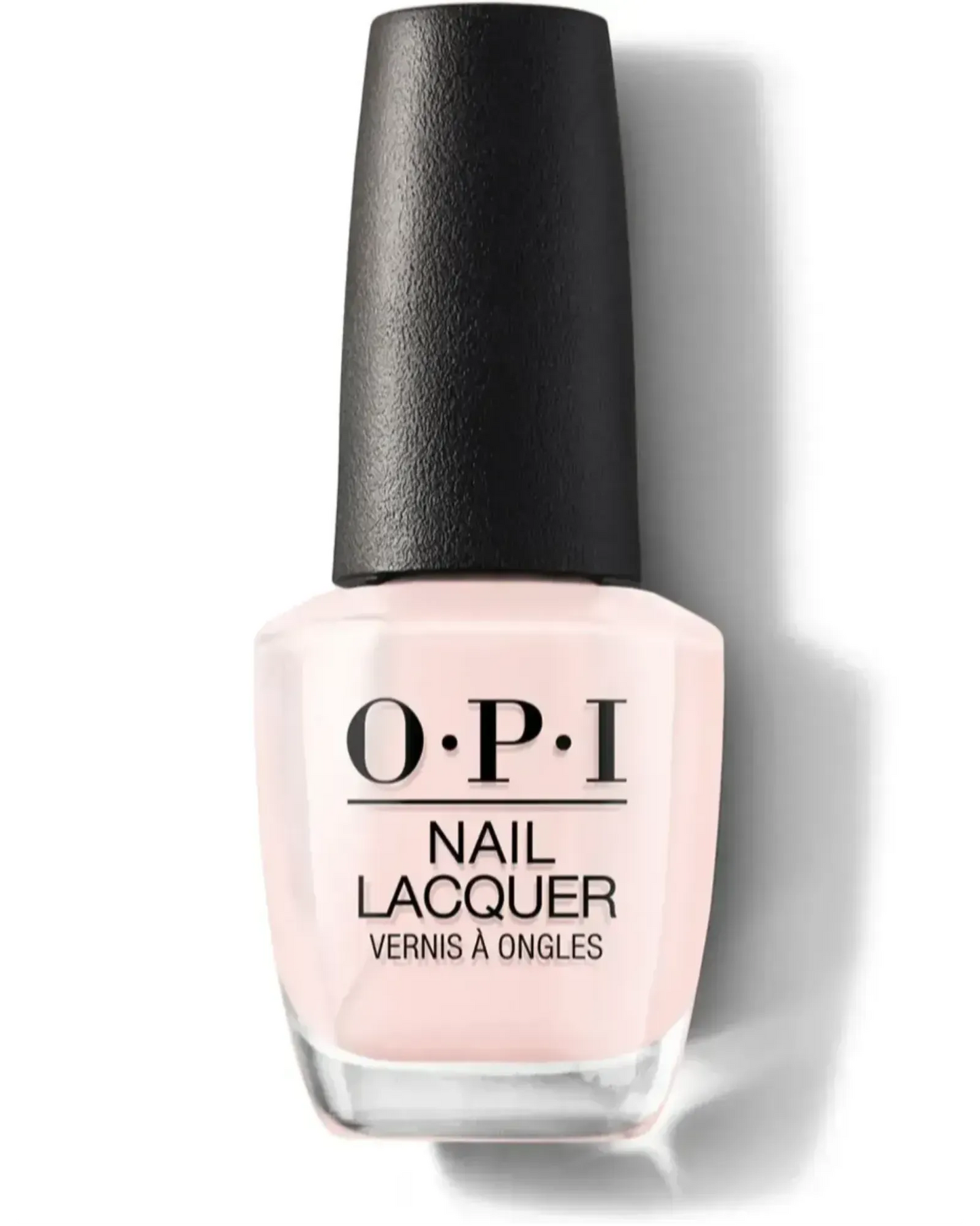 Nails, Makeup, Nail Polish, OPI