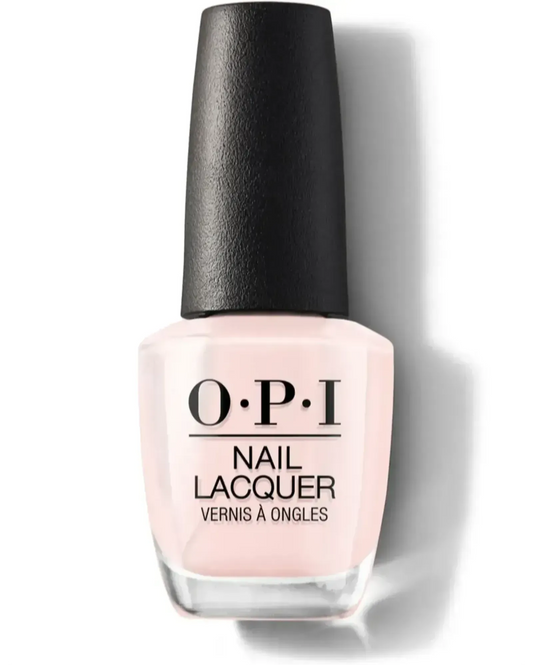 Nails, Makeup, Nail Polish, OPI