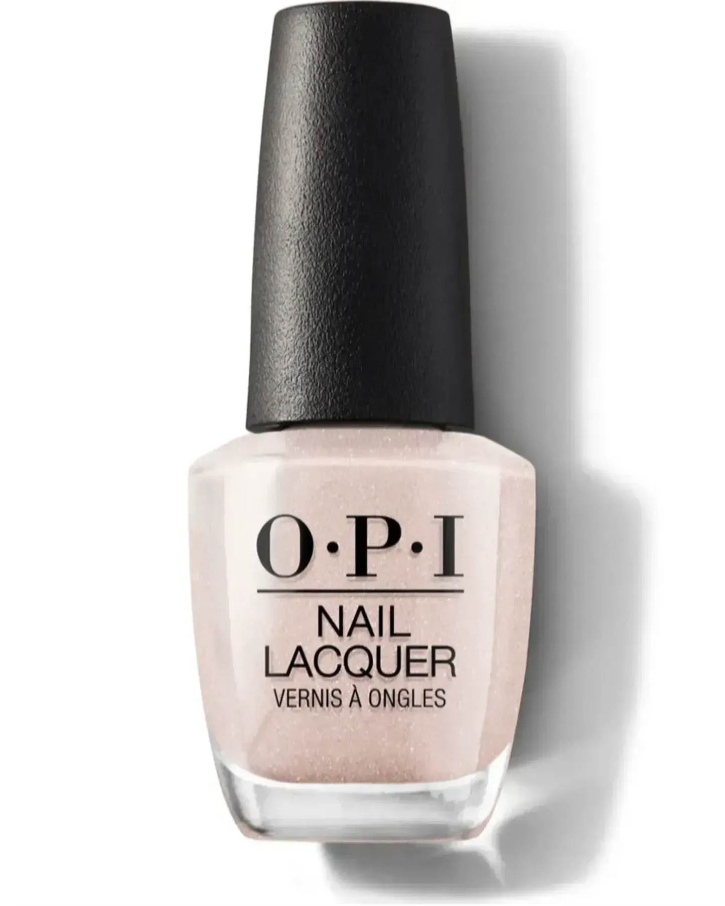 Nails, Makeup, Nail Polish, OPI