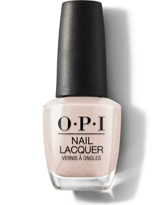 Nails, Makeup, Nail Polish, OPI