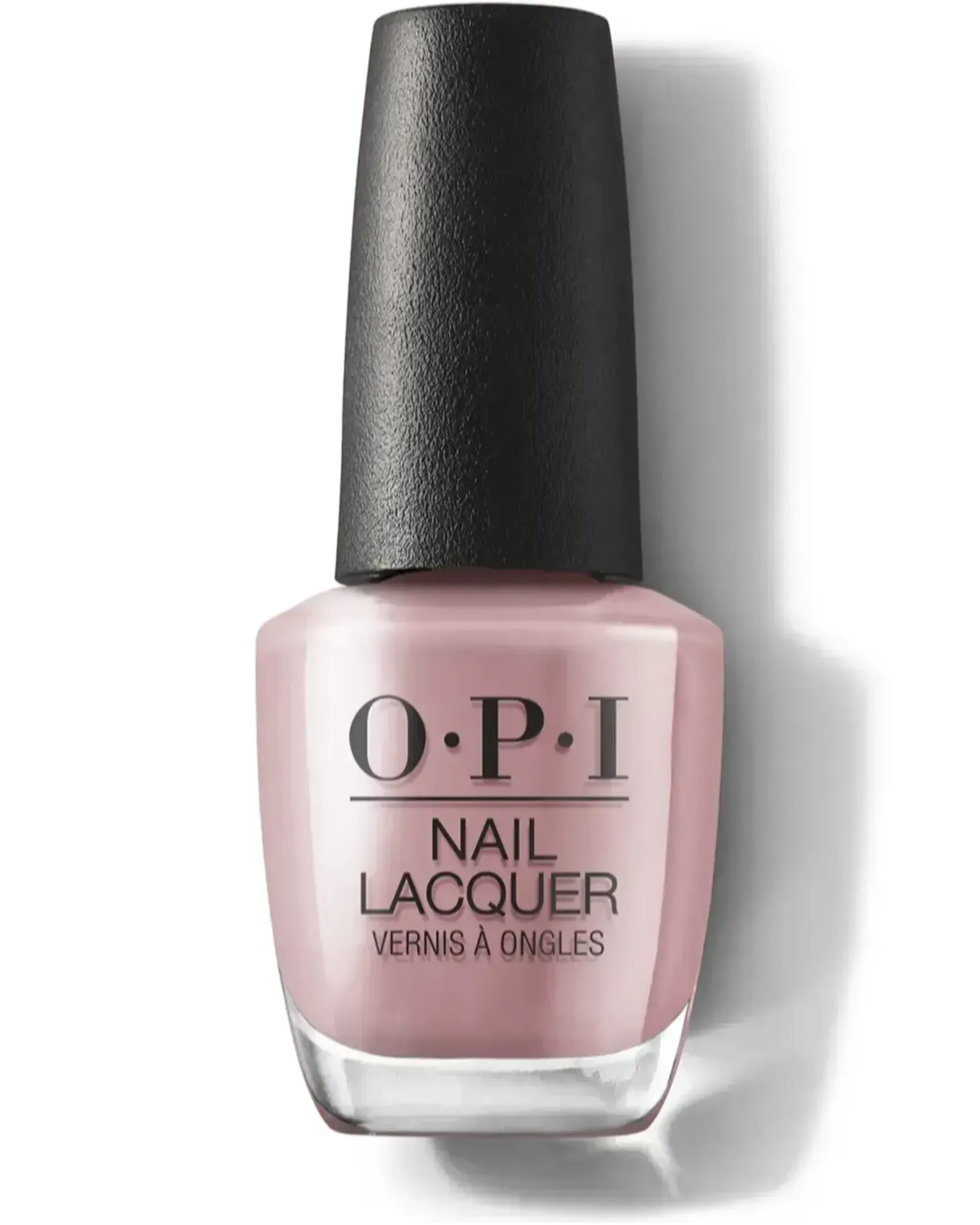 Nails, Makeup, Nail Polish, OPI