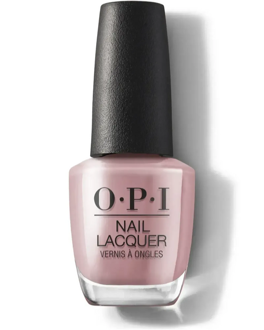 Nails, Makeup, Nail Polish, OPI