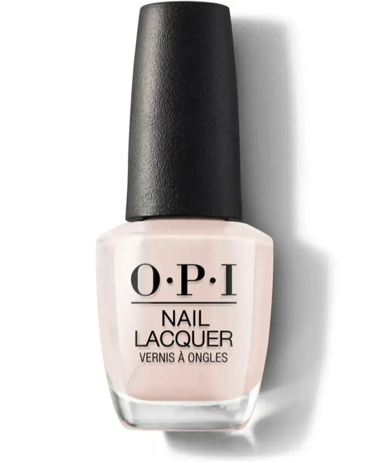 Nails, Makeup, Nail Polish, OPI