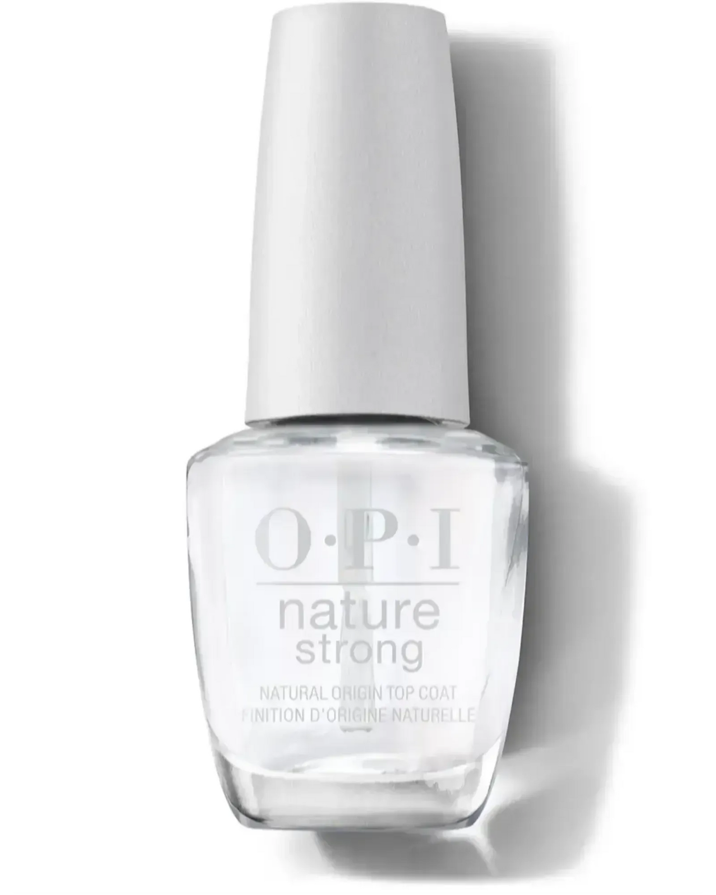 Nails, Makeup, Nail Treatment, OPI