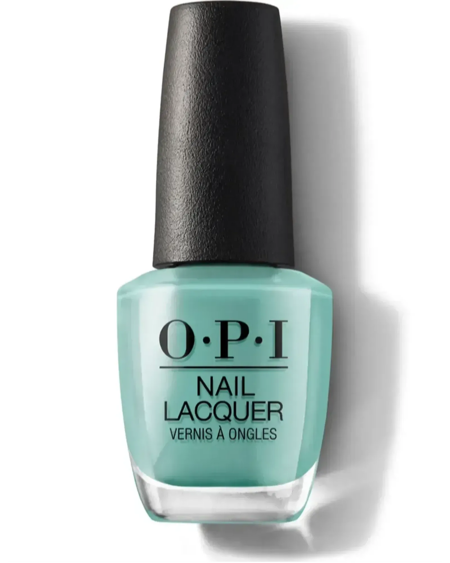 Nails, Makeup, Nail Polish, OPI
