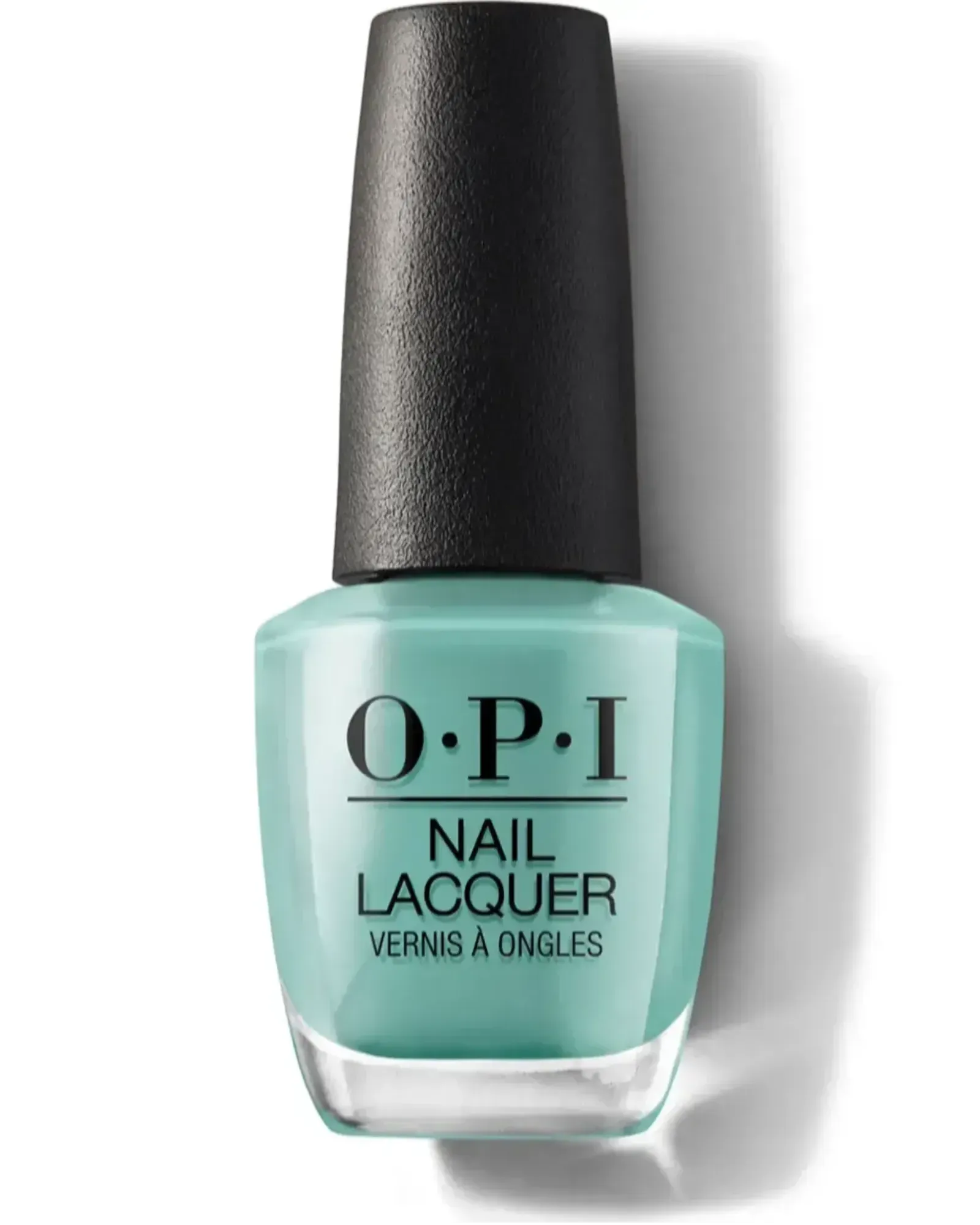 Nails, Makeup, Nail Polish, OPI