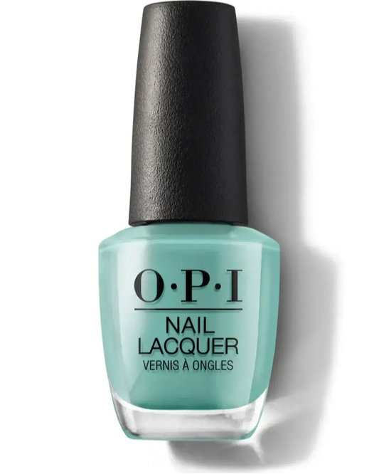 Nails, Makeup, Nail Polish, OPI