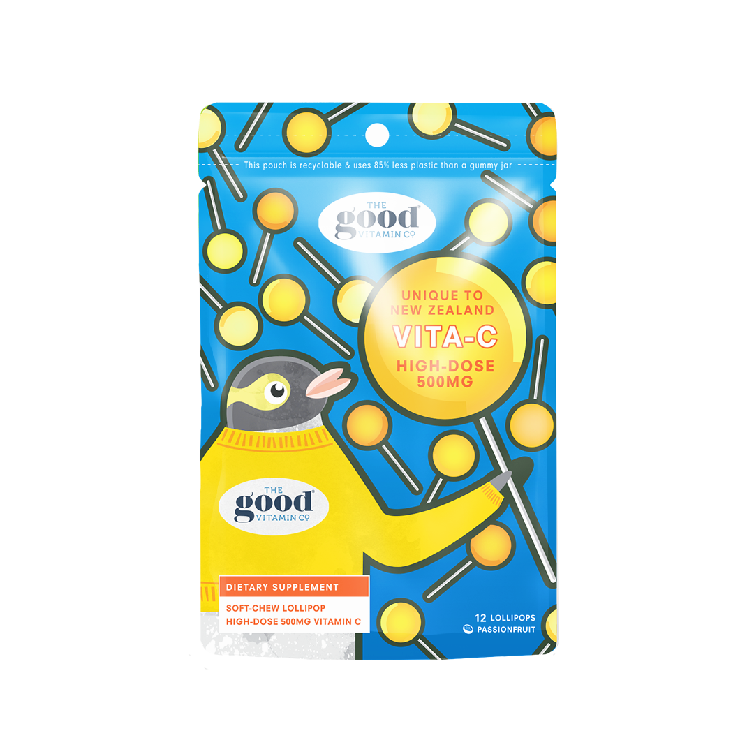 Vitamin, Supplement, Natural Health, nutrition, Children's Health