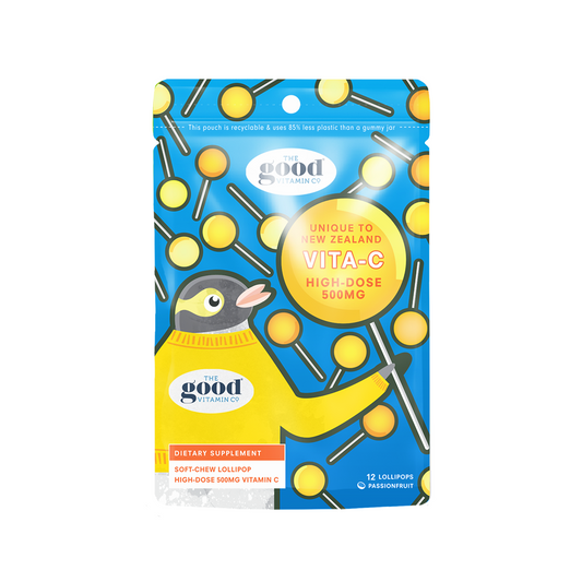 Vitamin, Supplement, Natural Health, nutrition, Children's Health