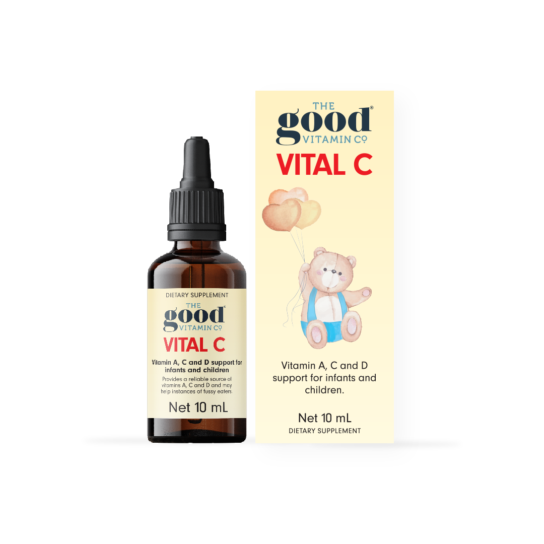 Vitamin, Supplement, Natural Health, nutrition, Children's Health