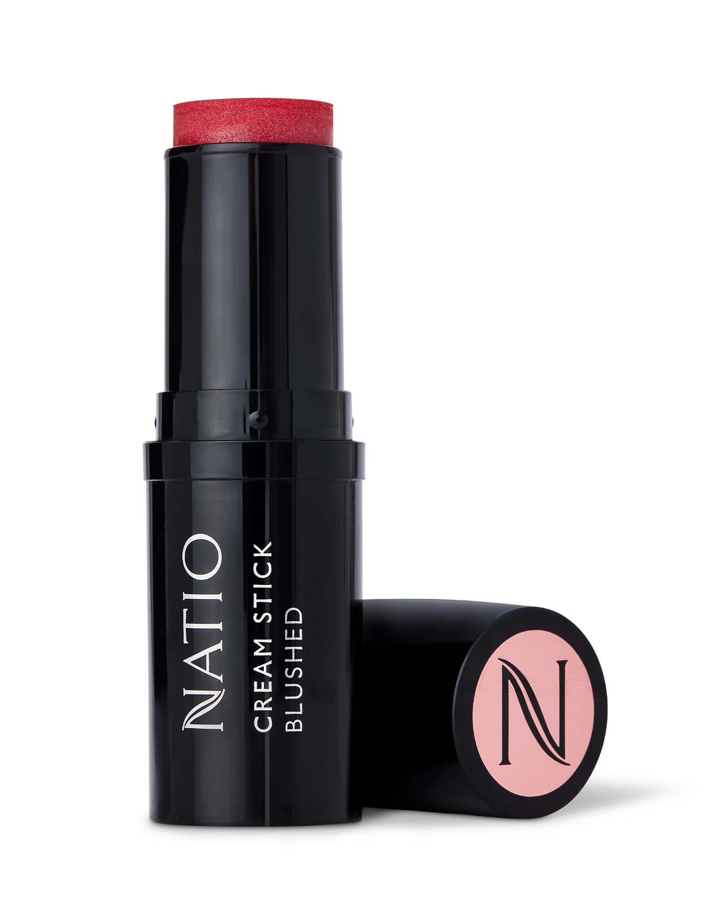 Natio, Makeup, Blush