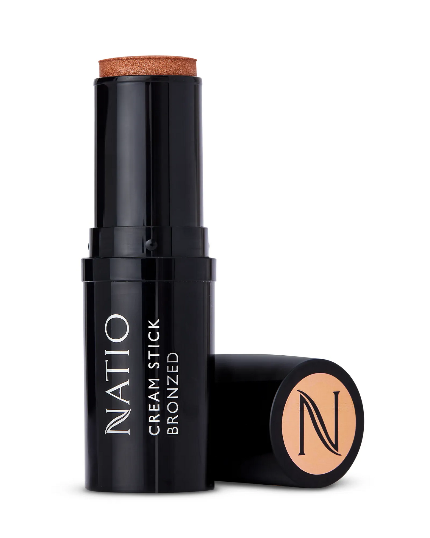 Natio, Makeup, Blush