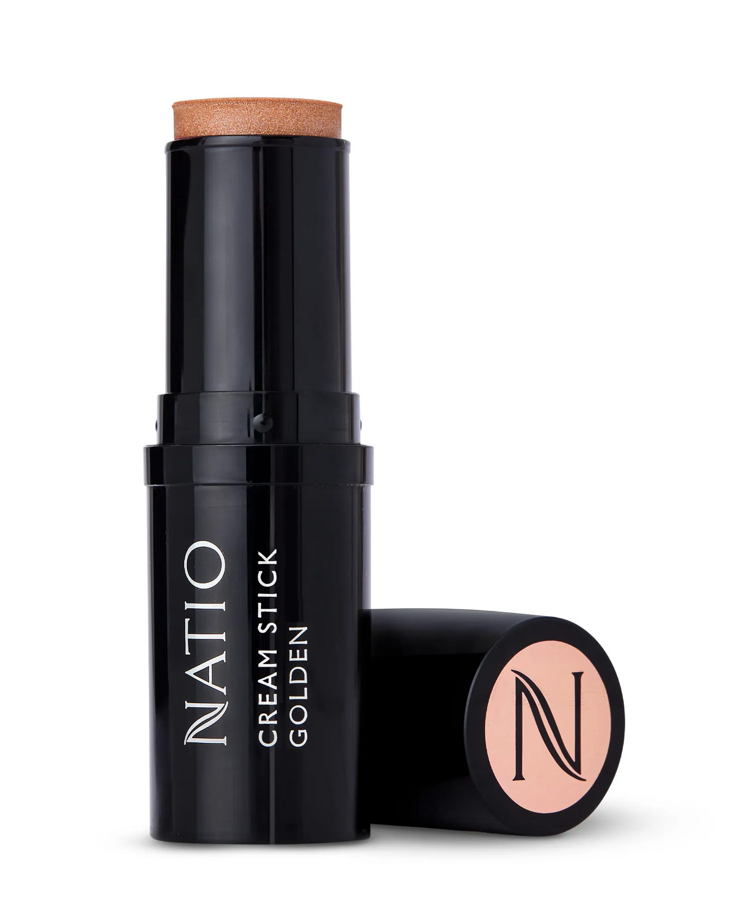 Natio, Makeup, Blush