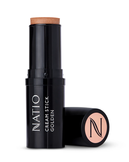 Natio, Makeup, Blush