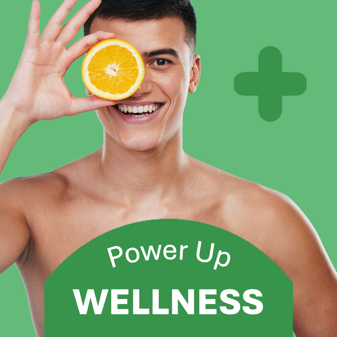 Wellness