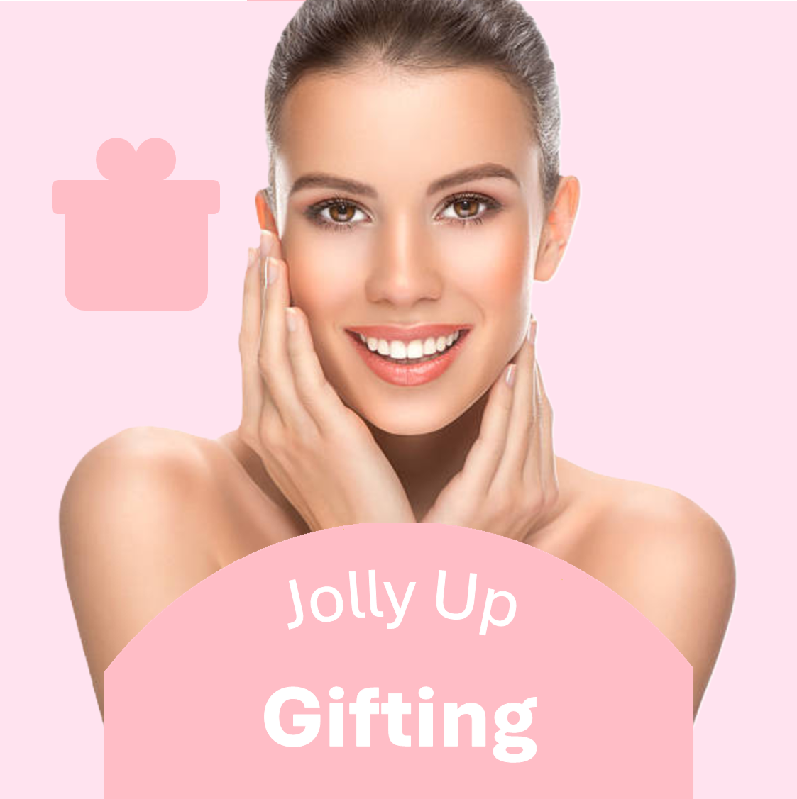 Gift Guide