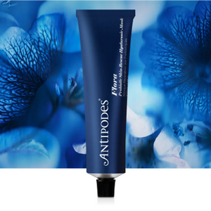 Anti-redness