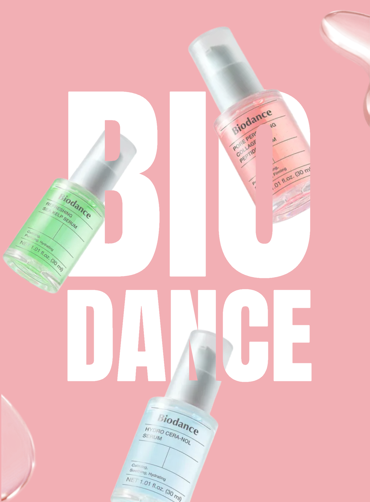 Biodance