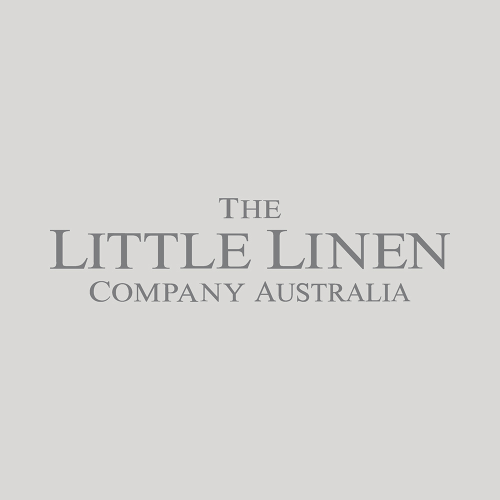 Little Linen Company
