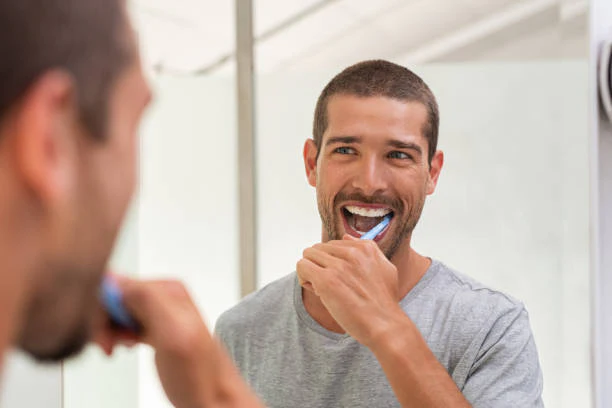Oral Care