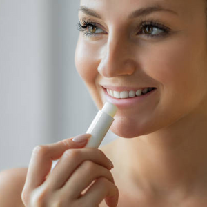 Lip Care