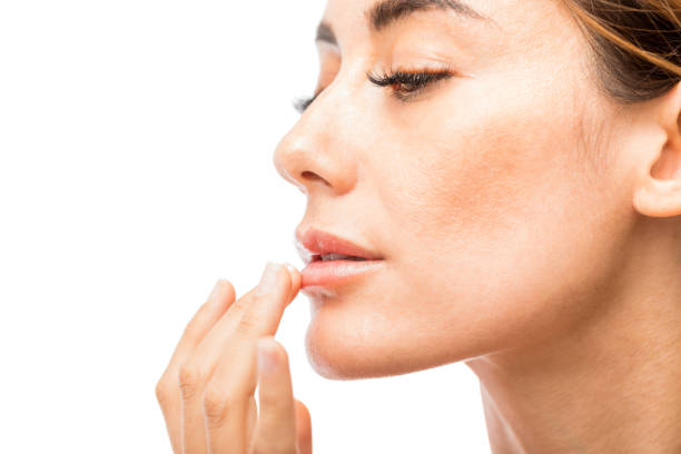 Lip Care