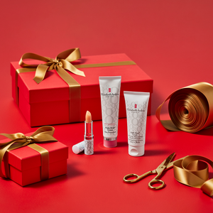 Elizabeth Arden