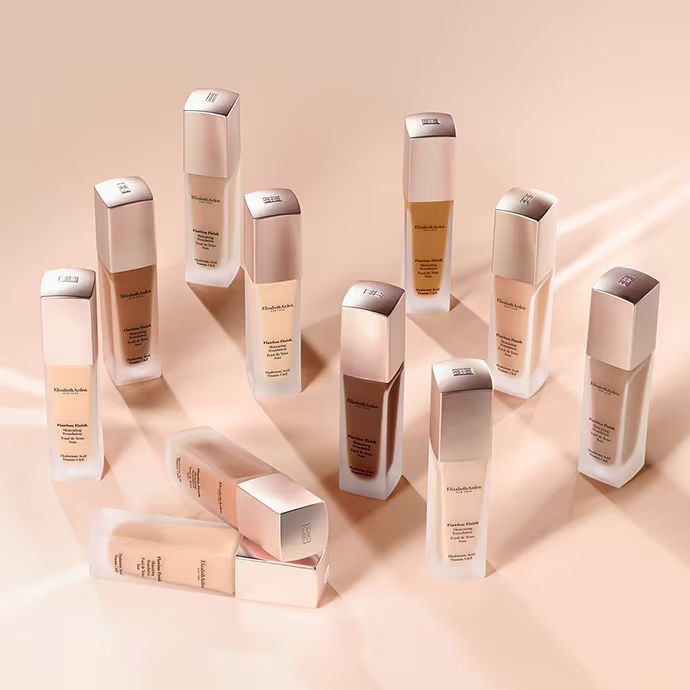 Makeup