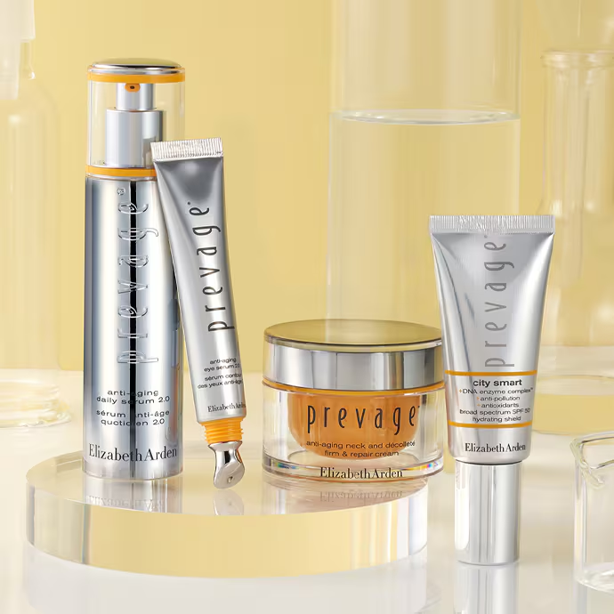 Prevage
