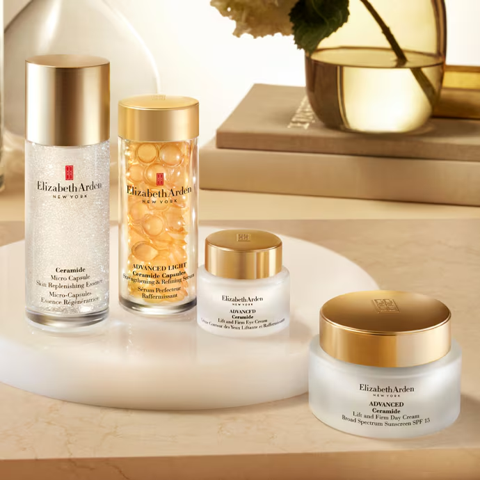 Skin Care