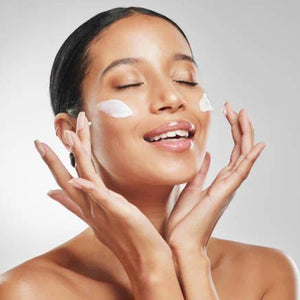 Skincare