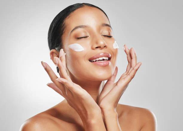 Skincare