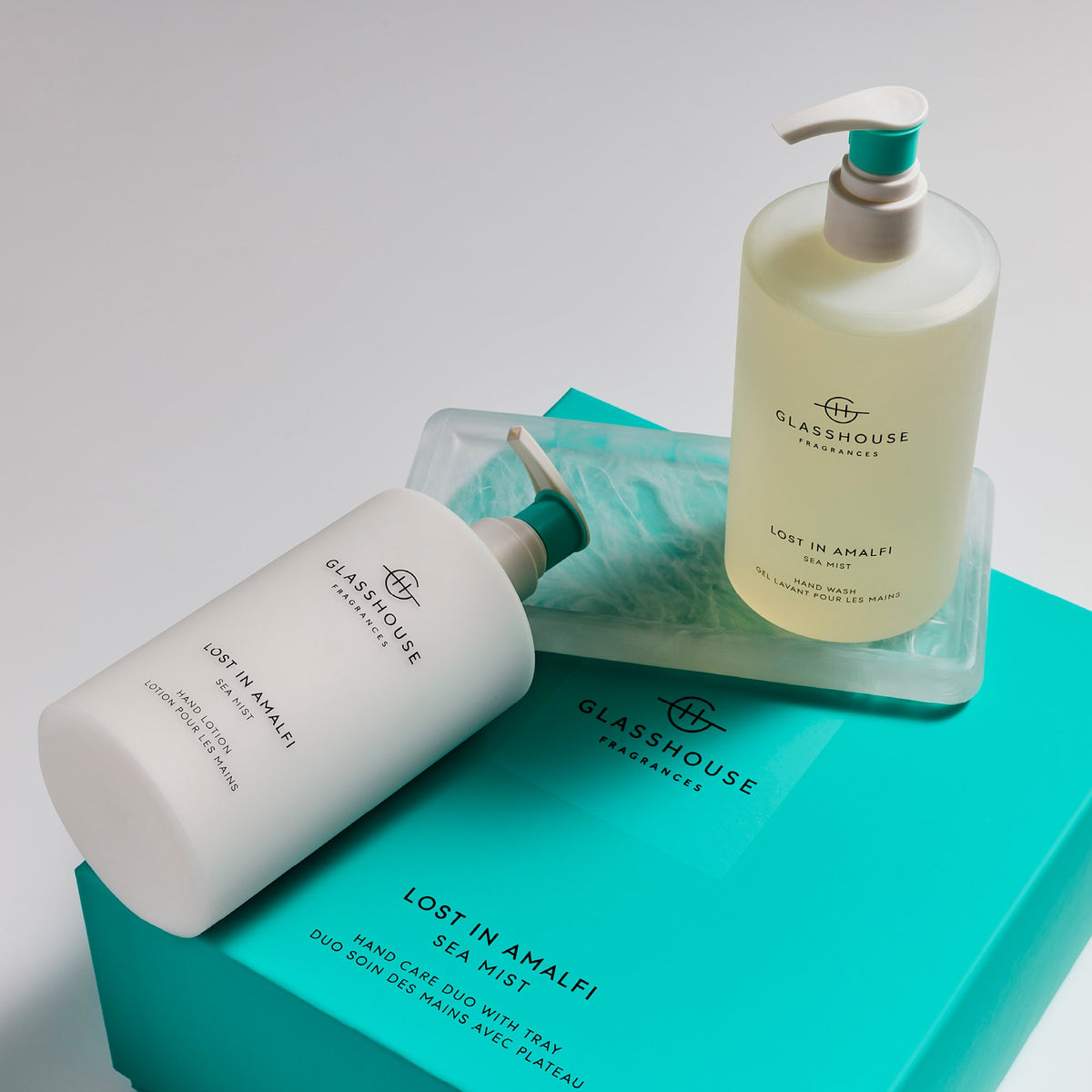 Gift Sets