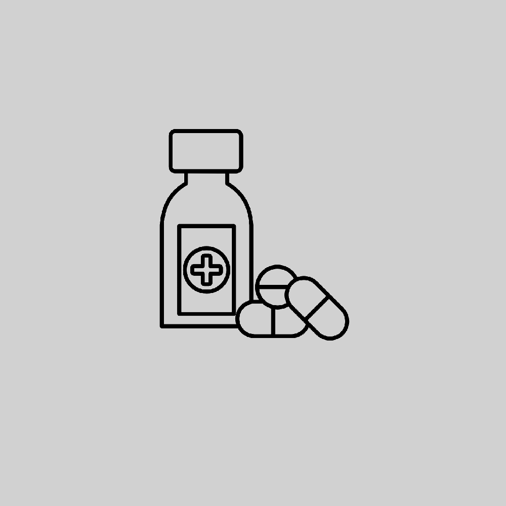 Health Care