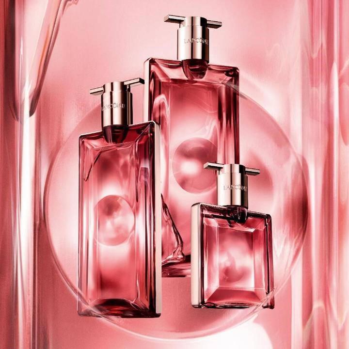 Fragrance