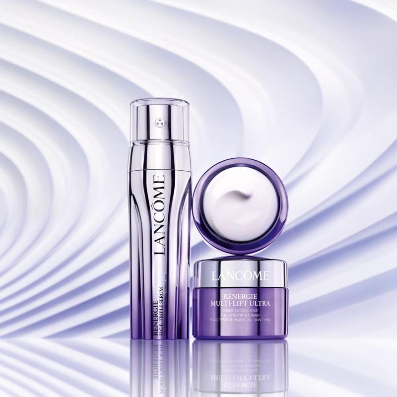 Skincare